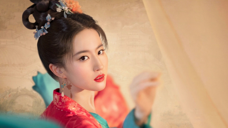 崩坏星穹铁道繁星璀璨的天才在哪刷 繁星璀璨的天才遗器副本位置介绍